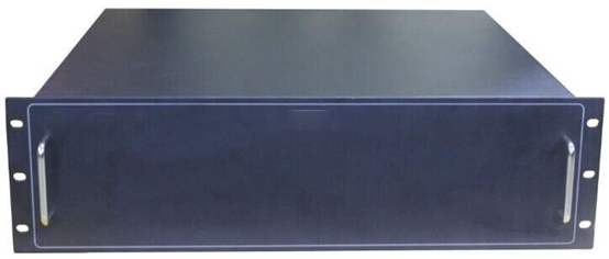  迎泽FM调频广播主机