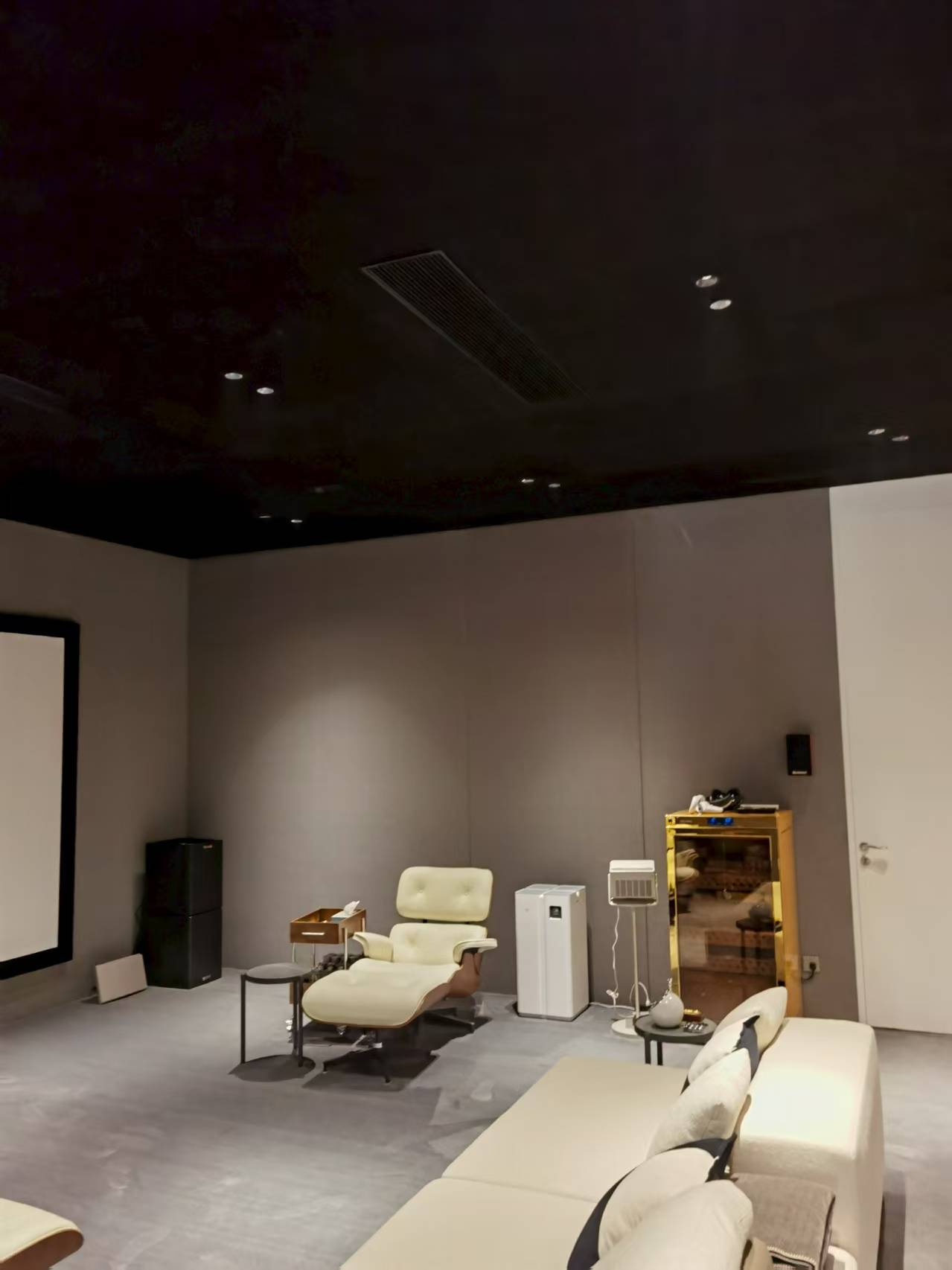  迎泽麓湖生态城黑蝶贝4G+5G全网通别墅信号增强